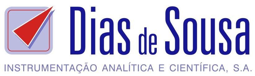Logotipo DS